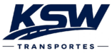 KSW TRANSPORTES